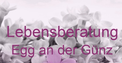 Lebensberatung Egg an der Günz | Top-Experten für Kartenlegen, Wahrsagen, Hellsehen, Zukunftsdeutung. Lebensberatung Egg an der Günz | Top-Experten für Kartenlegen, Wahrsagen, Hellsehen, Zukunftsdeutung.